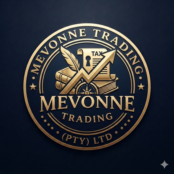 Mevonne Trading