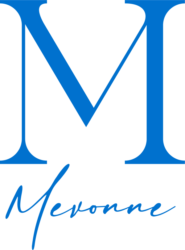 Mevonne Trading